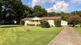 229 Robin Hood Rd - Photo 8