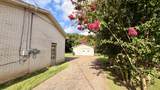 229 Robin Hood Rd - Photo 9