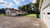 229 Robin Hood Rd - Photo 10