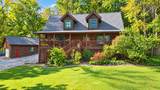 532 Cummings Ln - Photo 1