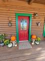 532 Cummings Ln - Photo 4