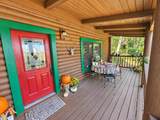 532 Cummings Ln - Photo 5