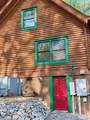 532 Cummings Ln - Photo 9
