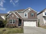 249 Dante Drive - Photo 1