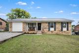 335 Maplewood Dr - Photo 1