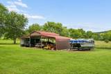 16694 Cainsville Rd - Photo 33