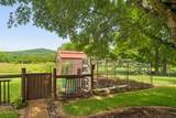 16694 Cainsville Rd - Photo 34