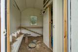 16694 Cainsville Rd - Photo 35