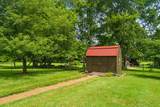 16694 Cainsville Rd - Photo 36