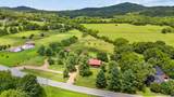 16694 Cainsville Rd - Photo 38