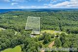 742 Captain Carter Rd - Photo 2