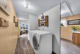 742 Captain Carter Rd - Photo 12