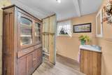 742 Captain Carter Rd - Photo 13