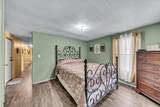 742 Captain Carter Rd - Photo 14