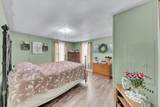 742 Captain Carter Rd - Photo 15