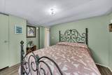 742 Captain Carter Rd - Photo 16