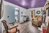 742 Captain Carter Rd - Photo 17