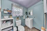 742 Captain Carter Rd - Photo 18