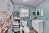 742 Captain Carter Rd - Photo 19
