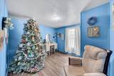 742 Captain Carter Rd - Photo 20