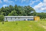 742 Captain Carter Rd - Photo 3