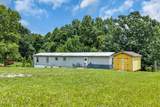 742 Captain Carter Rd - Photo 21