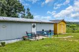 742 Captain Carter Rd - Photo 22