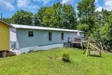 742 Captain Carter Rd - Photo 23