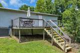 742 Captain Carter Rd - Photo 24