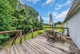 742 Captain Carter Rd - Photo 25