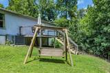 742 Captain Carter Rd - Photo 26
