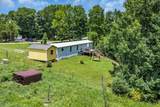 742 Captain Carter Rd - Photo 27