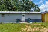 742 Captain Carter Rd - Photo 28