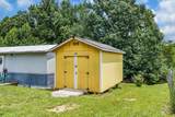 742 Captain Carter Rd - Photo 29