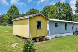 742 Captain Carter Rd - Photo 30