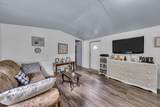 742 Captain Carter Rd - Photo 4