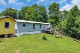 742 Captain Carter Rd - Photo 31