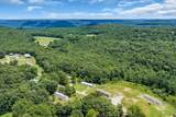 742 Captain Carter Rd - Photo 32