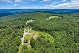 742 Captain Carter Rd - Photo 35
