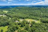 742 Captain Carter Rd - Photo 36