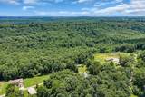 742 Captain Carter Rd - Photo 40