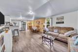 742 Captain Carter Rd - Photo 5