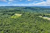 742 Captain Carter Rd - Photo 41