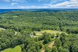 742 Captain Carter Rd - Photo 42