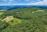 742 Captain Carter Rd - Photo 43
