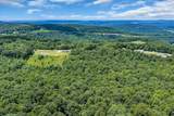 742 Captain Carter Rd - Photo 45