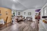 742 Captain Carter Rd - Photo 6