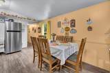 742 Captain Carter Rd - Photo 8