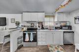 742 Captain Carter Rd - Photo 10