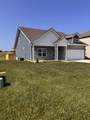 1068 Cherry Blossom Ln - Photo 2